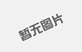 双重“东盟效应”推动中越旅游合作走向深入